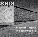 KIKS - LP
